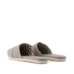product/t/o/toms_10022153-020_grey_3.jpg