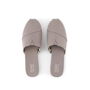product/t/o/toms_10022153-020_grey_4.jpg