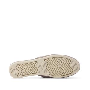 product/t/o/toms_10022153-020_grey_5.jpg