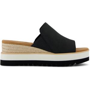 product/t/o/toms_10022180-001_black_1.jpg