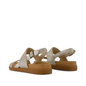 product/t/o/toms_10022523-040_silver_3.jpg