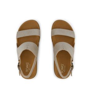 product/t/o/toms_10022523-040_silver_4.jpg