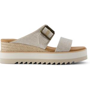 product/t/o/toms_10022538-101_natural_1.jpg