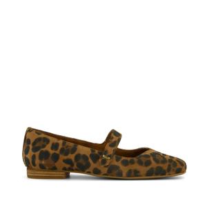 product/t/o/toms_10022572-200_brown_1.jpg