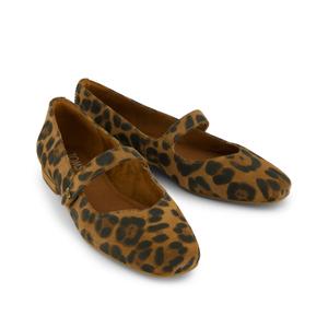 product/t/o/toms_10022572-200_brown_2.jpg