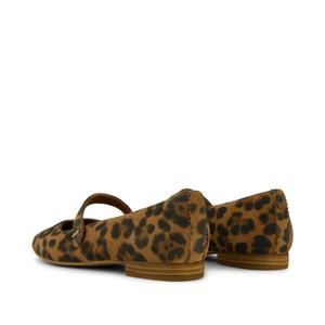 product/t/o/toms_10022572-200_brown_3.jpg