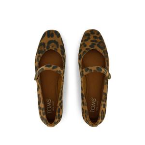 product/t/o/toms_10022572-200_brown_4.jpg