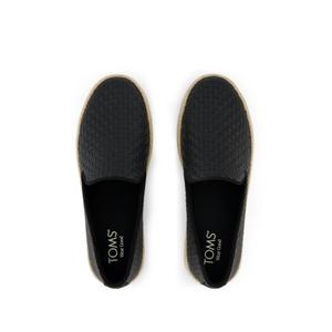 product/t/o/toms_10022578-001_black_4.jpg