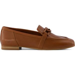 product/t/o/toms_10022593-200_brown_1.jpg