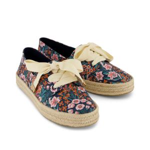 product/t/o/toms_10022630-420_medium-blue_2.jpg