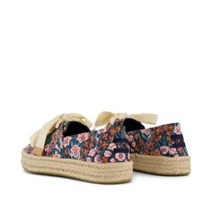 product/t/o/toms_10022630-420_medium-blue_3.jpg