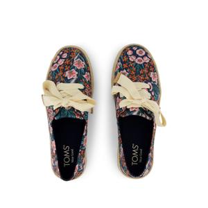 product/t/o/toms_10022630-420_medium-blue_4.jpg