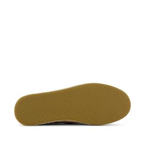 product/t/o/toms_10022630-420_medium-blue_5.jpg