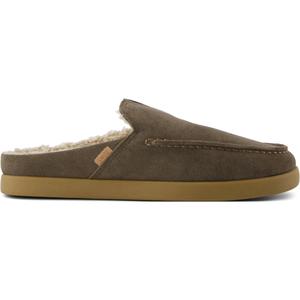 10022656-301-espadrilles-toms-alonsn-vert