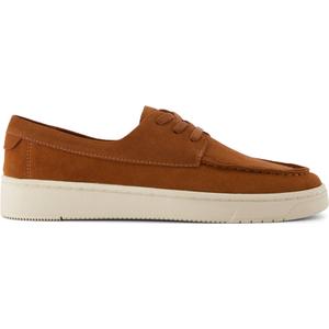 product/t/o/toms_10022657-200_marron_1.jpg