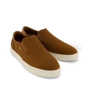 product/t/o/toms_10022686-200_dark-brown_2.jpg