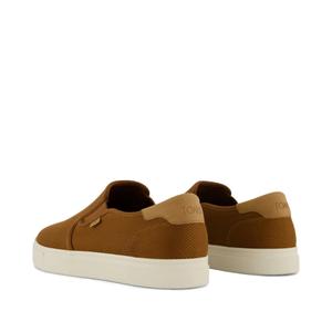 product/t/o/toms_10022686-200_dark-brown_3.jpg