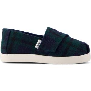 product/t/o/toms_10022735-410_navy_1.jpg
