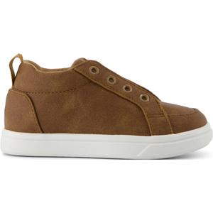 product/t/o/toms_10022737-200_tan_1.jpg