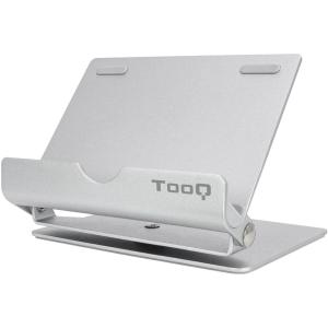 product/t/o/tooq_ph0002-s_argent_1.jpg