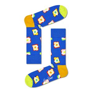 tot01-6300-chaussettes-happy-socks-toast-bleu-orange