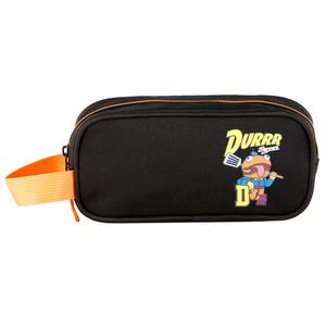 8435632404674-trousse-toybags-noir-orange-10x21x8-cm