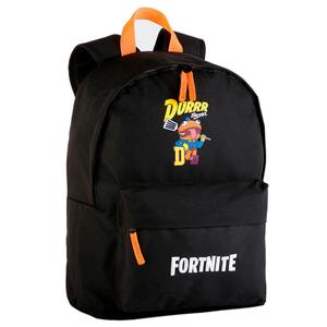 8435632404681-sac-a-dos-toybags-fortnite-durr-noir-42x31x13-5-cm