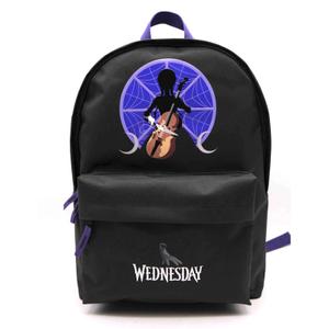 8435632405886-sac-a-dos-toybags-wednesday-noire-43x31x13-5-cm