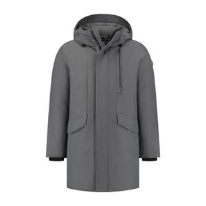 tr-asgj-coldgr-parka-travelin-asger-dark-grey