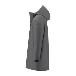 product/t/r/travelin_tr_asgj-coldgr_dark-grey_5.jpg