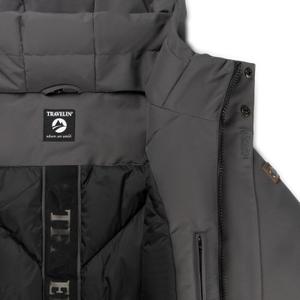 product/t/r/travelin_tr_asgj-coldgr_dark-grey_7.jpg