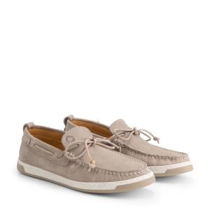 product/t/r/travelin_tr_falml-colgr_grey_2.jpg