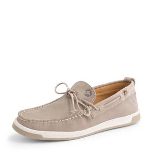 product/t/r/travelin_tr_falml-colgr_grey_5.jpg