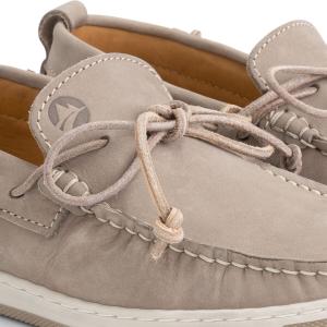 product/t/r/travelin_tr_falml-colgr_grey_6.jpg