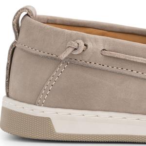 product/t/r/travelin_tr_falml-colgr_grey_7.jpg