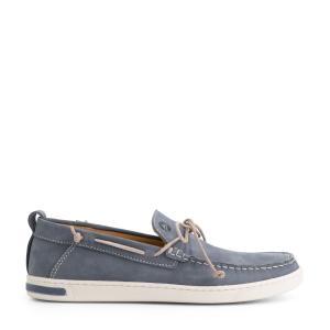tr-falmm-colbl-chaussures-bateau-travelin-falmouth-blue