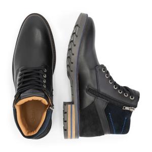 product/t/r/travelin_tr_harr-colblck_black_3.jpg