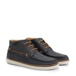 product/t/r/travelin_tr_helf-colnav_navy_2.jpg