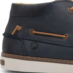 product/t/r/travelin_tr_helf-colnav_navy_6.jpg