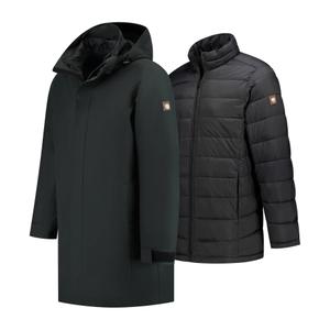 tr-hemj-colblck-doudoune-travelin-hemming-black