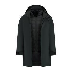 product/t/r/travelin_tr_hemj-colblck_black_2.jpg