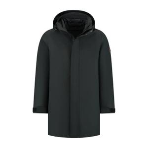 product/t/r/travelin_tr_hemj-colblck_black_3.jpg
