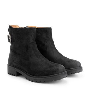 product/t/r/travelin_tr_honf-colblck_black_2.jpg