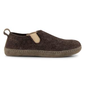 tr-inhl-colbr-chaussons-femme-travelin-in-home-brown