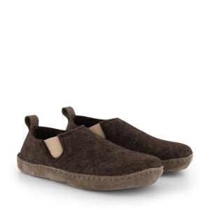 product/t/r/travelin_tr_inhl-colbr_brown_2.jpg