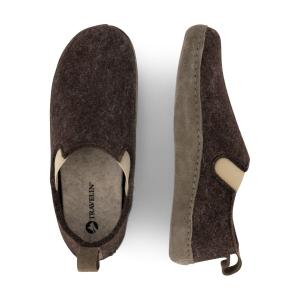 product/t/r/travelin_tr_inhl-colbr_brown_4.jpg