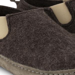 product/t/r/travelin_tr_inhl-colbr_brown_5.jpg