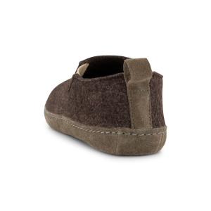 product/t/r/travelin_tr_inhl-colbr_brown_7.jpg