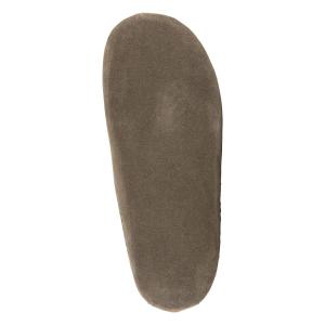 product/t/r/travelin_tr_inhl-colbr_brown_8.jpg
