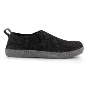 tr-inhl-coldgr-chaussons-femme-travelin-in-home-dark-grey